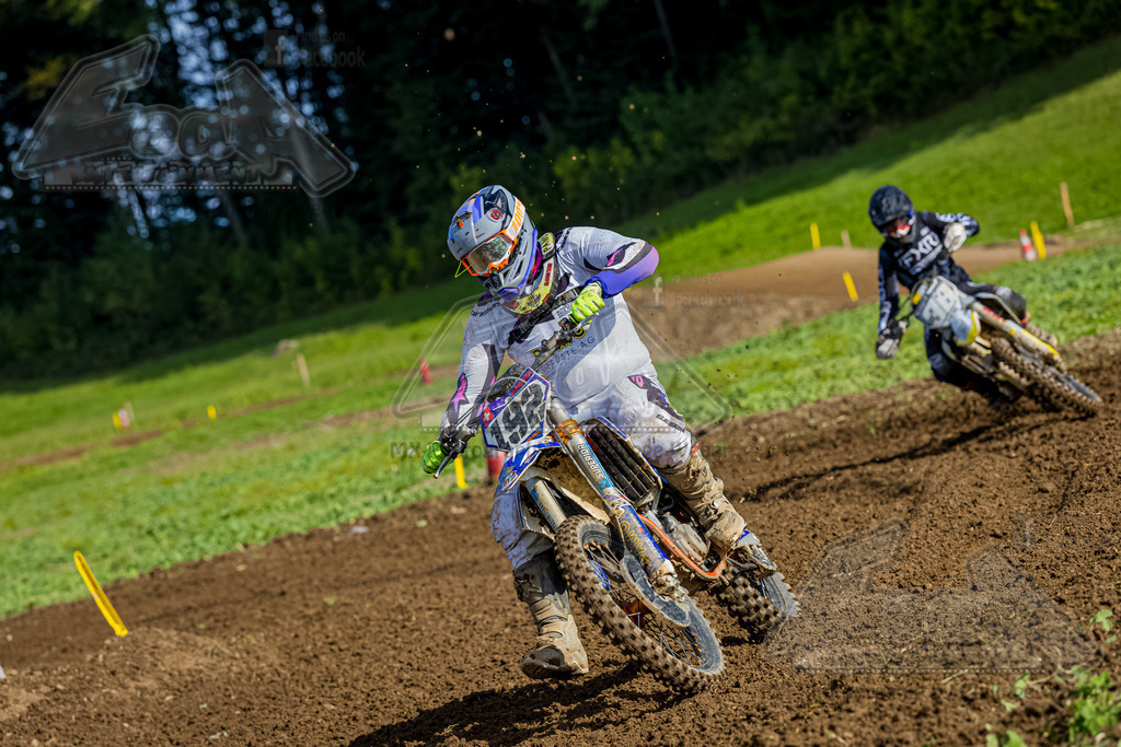 070A1557 | EeaA-Entertainment fotografiert für den SAM - Schweizerischer Auto- und Motorradfahrer-Verband und das Motor Journal in der Sparte Motocross, MX Photographie, Schweiz, SAM, MXRS, Swiss MX Network, Motocross Fotografie, MX Fotografie, Fotograf, Photographi