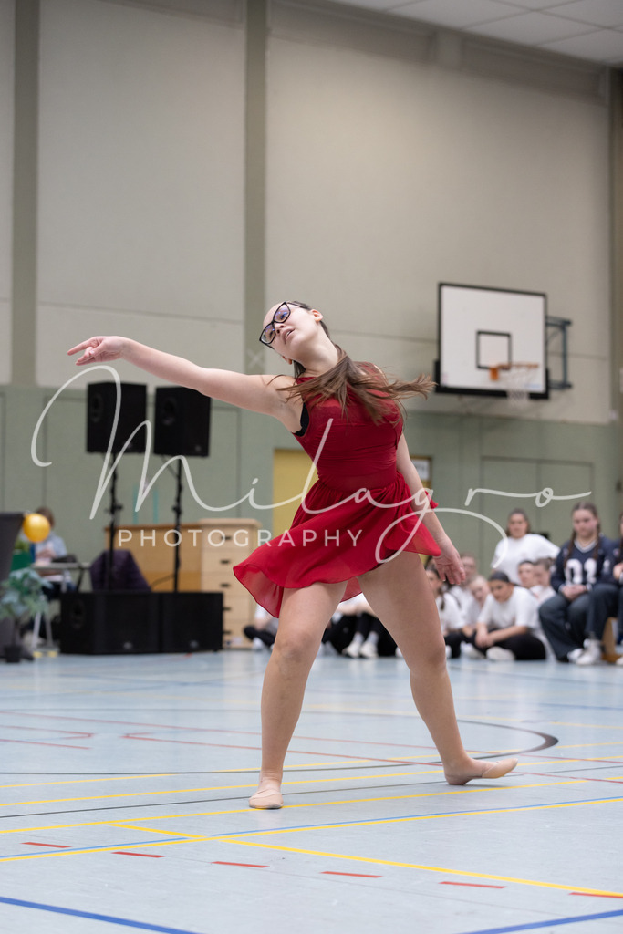 IMG_800294 | milagro-photography