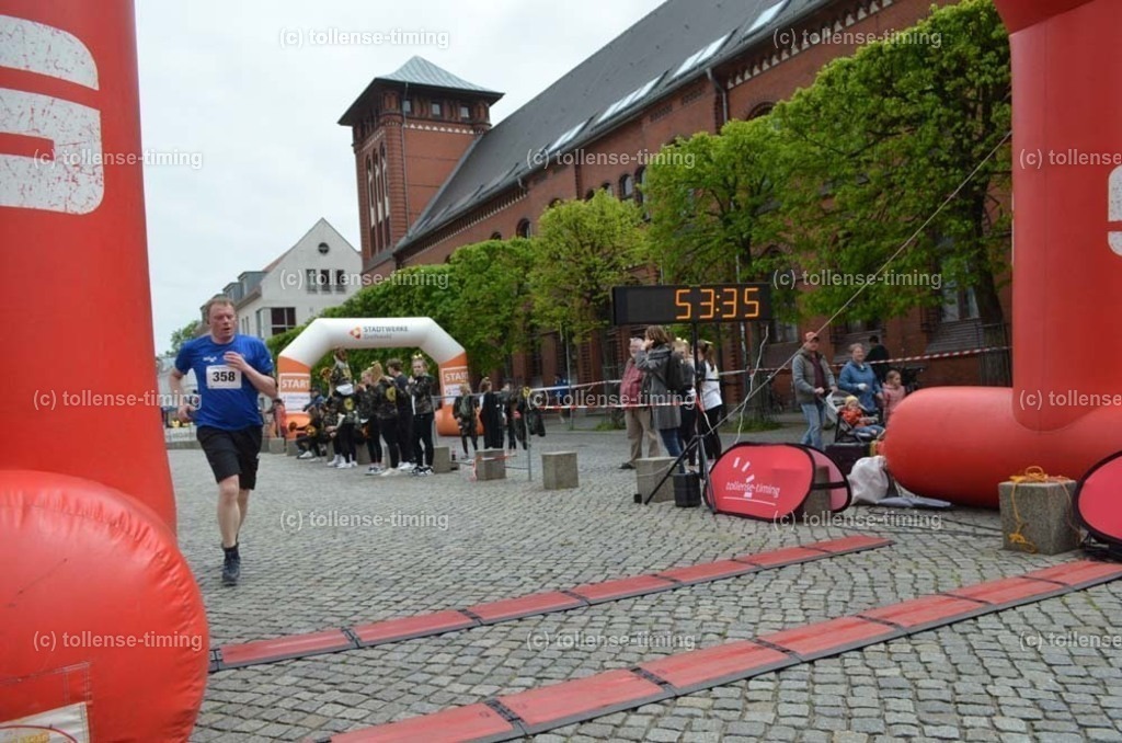 TTT_6842 | Foto | tollense-timing - Realisiert mit Pictrs.com