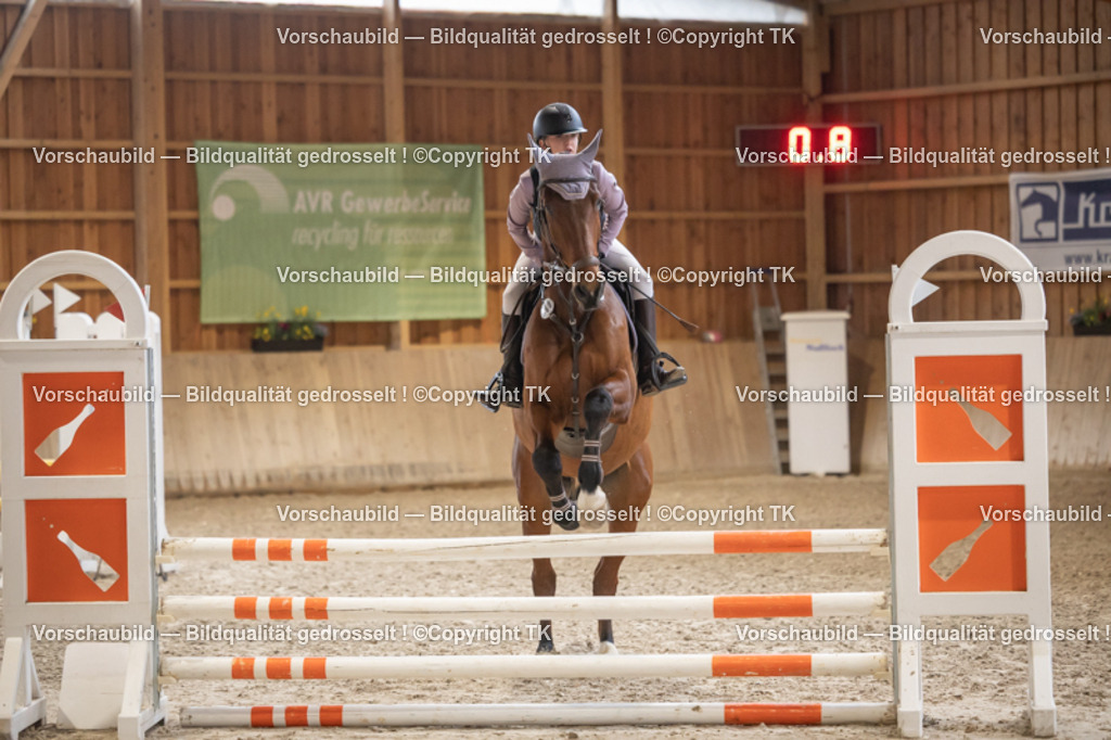 _D5A9699 | Emotionale Pferde- & People-Fotografie rund um Heidelberg, Leimen & Umgebung. Natürliche Fotos von Pferd, Mensch & Familie. Jetzt Termin sichern!