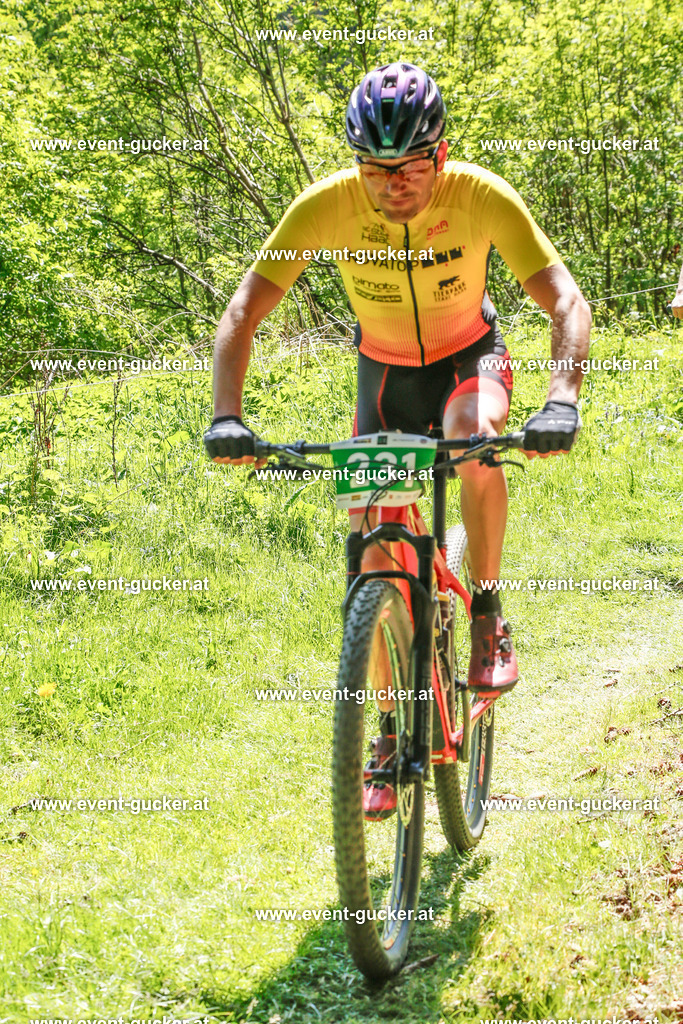 _IPS2383 | Sportfoto event-gucker Herbert Scherer