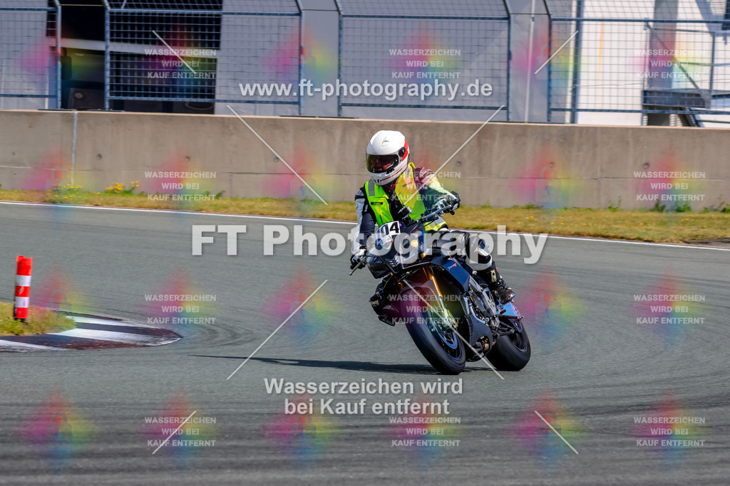 _TCM3927 | Hier findet Ihr Bilder von Touristenfahrten auf der Nürburgring Nordschleife oder von anderen Veranstaltungen die ich besucht habe. Viel Spass beim Durch Schauen 