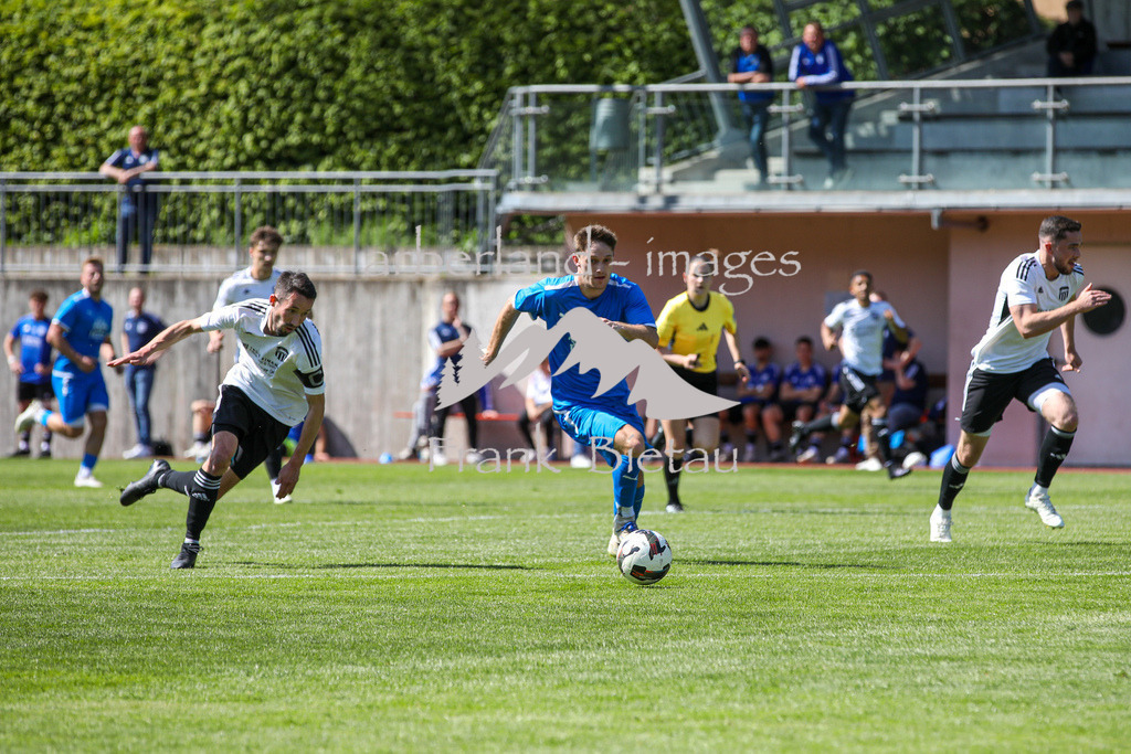 OE7A7042 | Medien- Sport- Entertainmentfotos