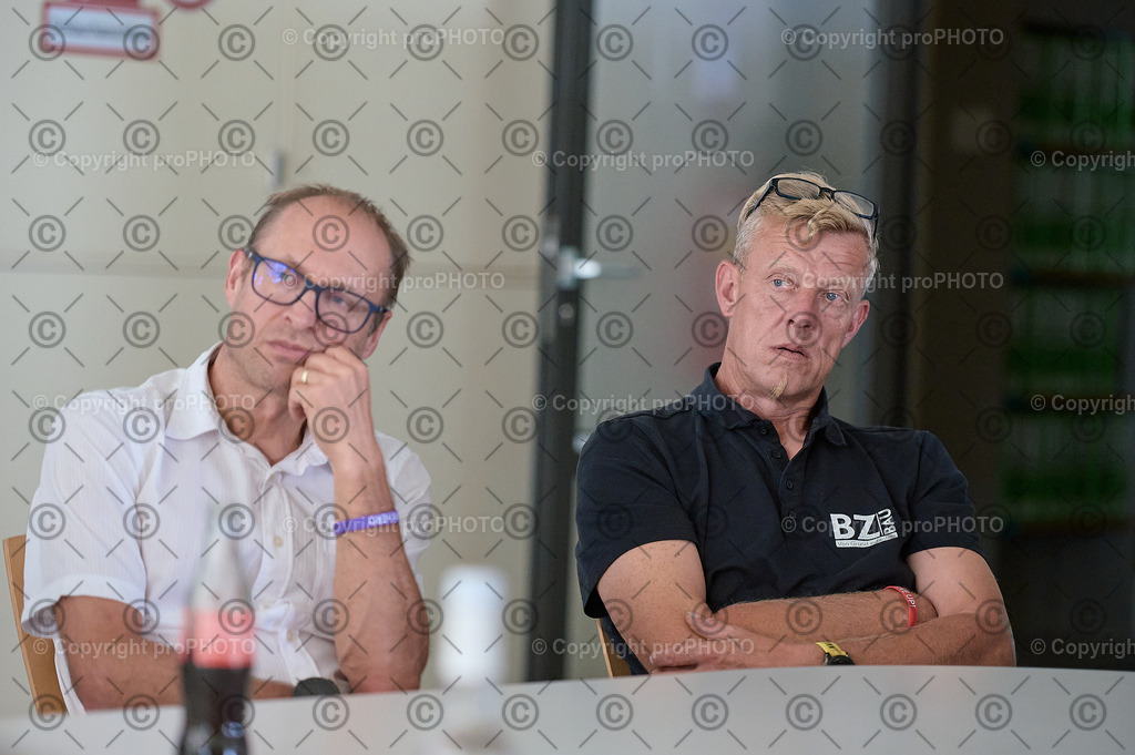 271_202509_EmployerBranding_NZ6_0103 | proPHOTO - Realisiert mit Pictrs.com