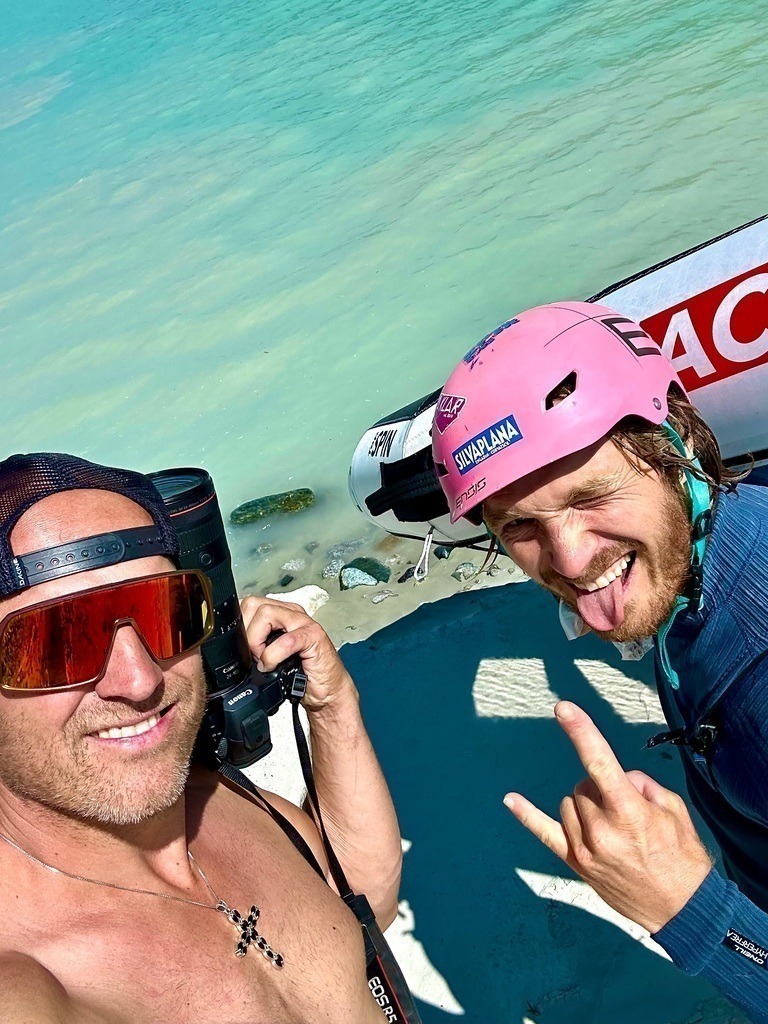 IMG_8088 | FineArtPrint, Hahnemühle, FeeGalerie, Fee Galerie, Fotokunst, Fotografie, Canonphotography, Bergfoto, Matterhorn, Rimpfischhorn, Allalinhorn, Saas-Fee, Wallis, Valais, Switzerland, Bergfotografie