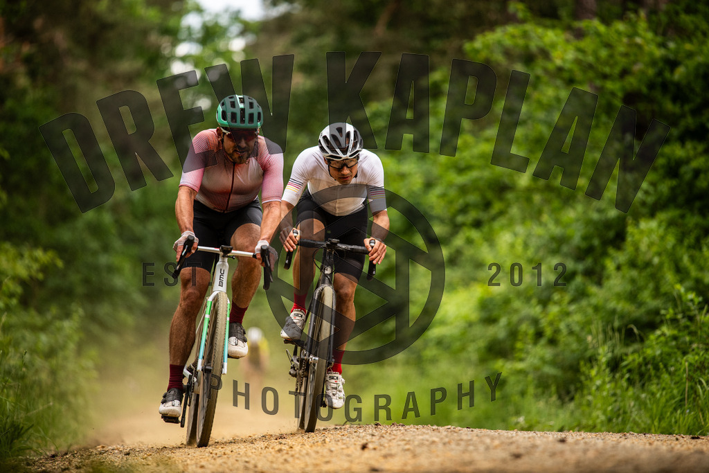 DKP-4034 | Drew Kaplan Photography