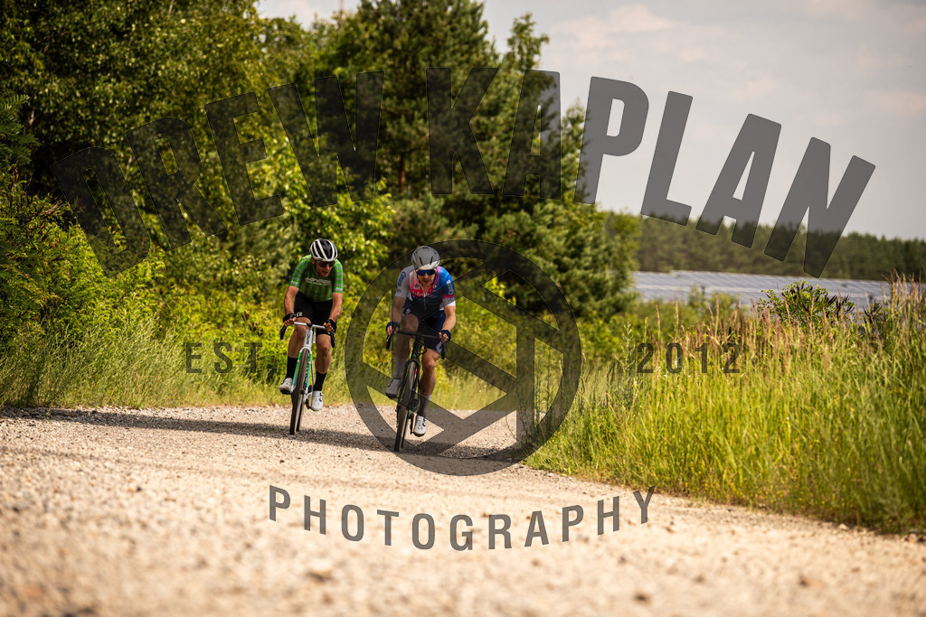 DKP-0482 | Drew Kaplan Photography