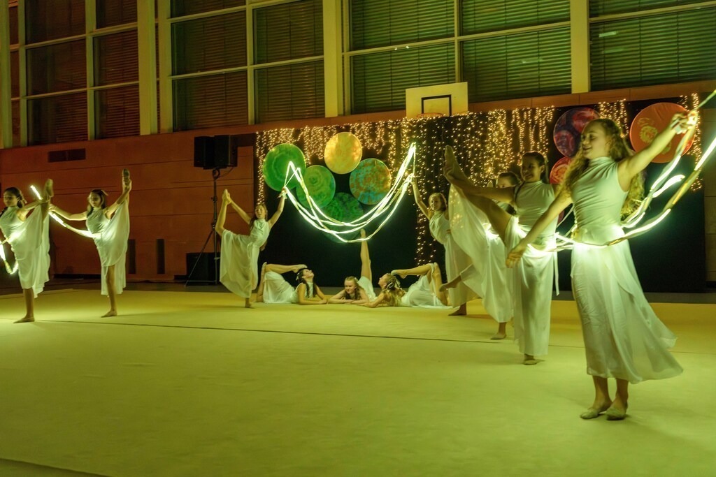 DSC05999 | Viel Spaß beim Anschauen und Herunterladen