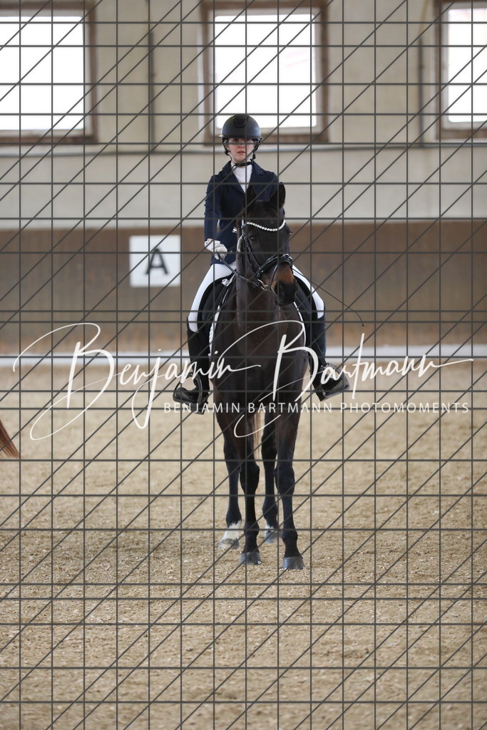 AZ2A7180 | Benjamin Bartmann Photomoments