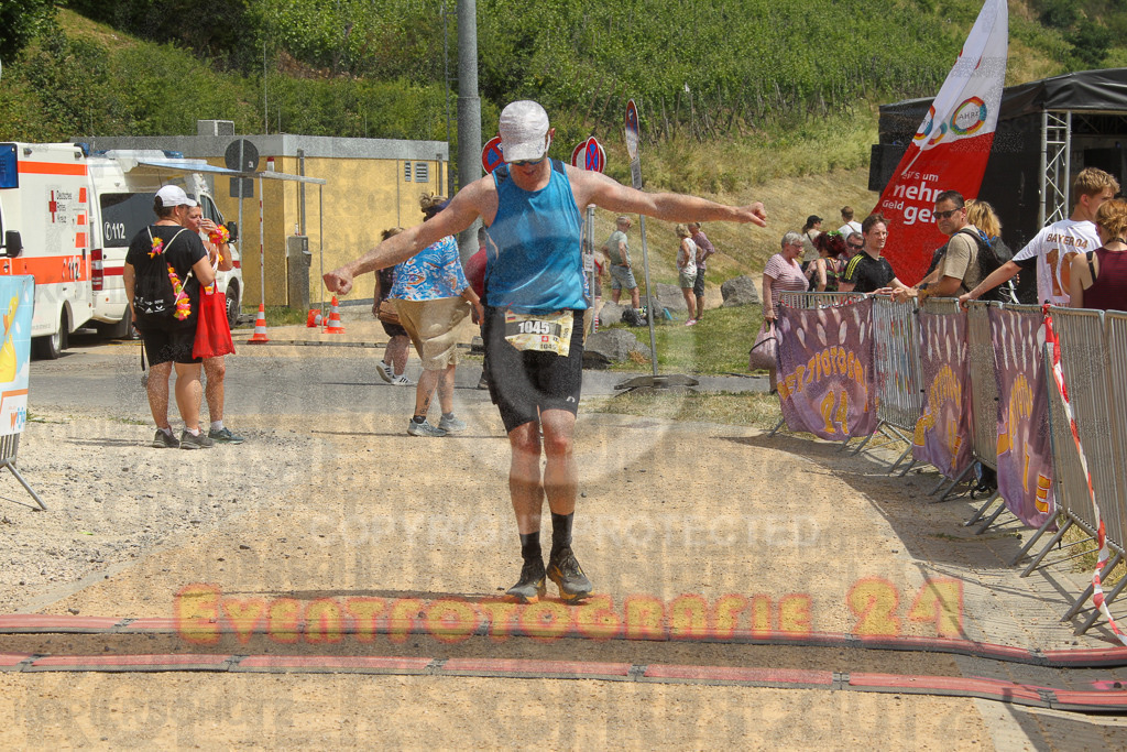 250614_1336_EV4_1156 | Sportfotografie im Rhein-Sieg Kreis, Köln, Bonn, NRW, Rheinland Pfalz, Hessen, etc. Unser Tätigkeitsfeld umfasst den Laufsport vom Volkslauf über den Marathon, Duathlon, Triathon bis zum Ultralauf wie Kölnpfad Ultra oder Schindertrail.