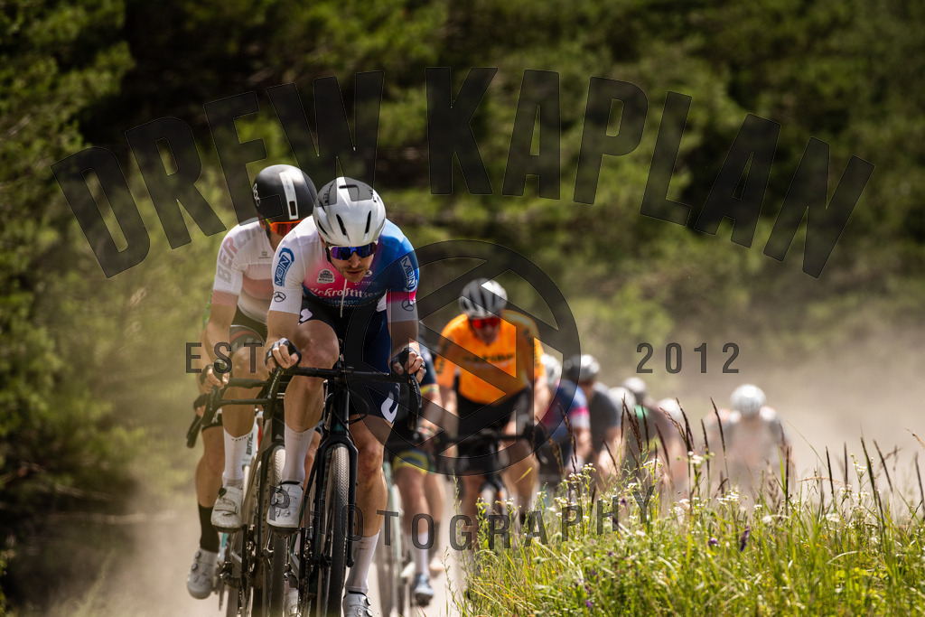 DKP-4626 | Drew Kaplan Photography