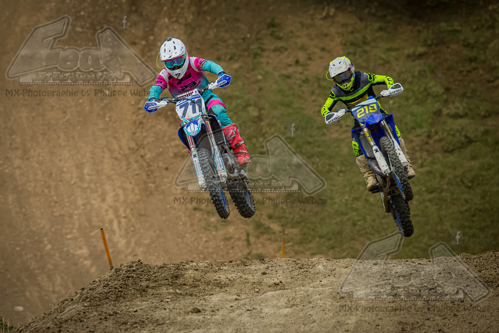 B23T4226 | EeaA-Entertainment fotografiert für den SAM - Schweizerischer Auto- und Motorradfahrer-Verband und das Motor Journal in der Sparte Motocross, MX Photographie, Schweiz, SAM, MXRS, Swiss MX Network, Motocross Fotografie, MX Fotografie, Fotograf, Photographi