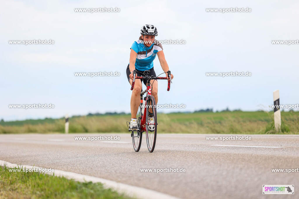 BR8A4686 | Stadttriathlon Erding 2025. #yourpictrs #sportshot_your_pictrs @Sportshotphotography #stadttriathlonerding Copyright: www.sportshot.de