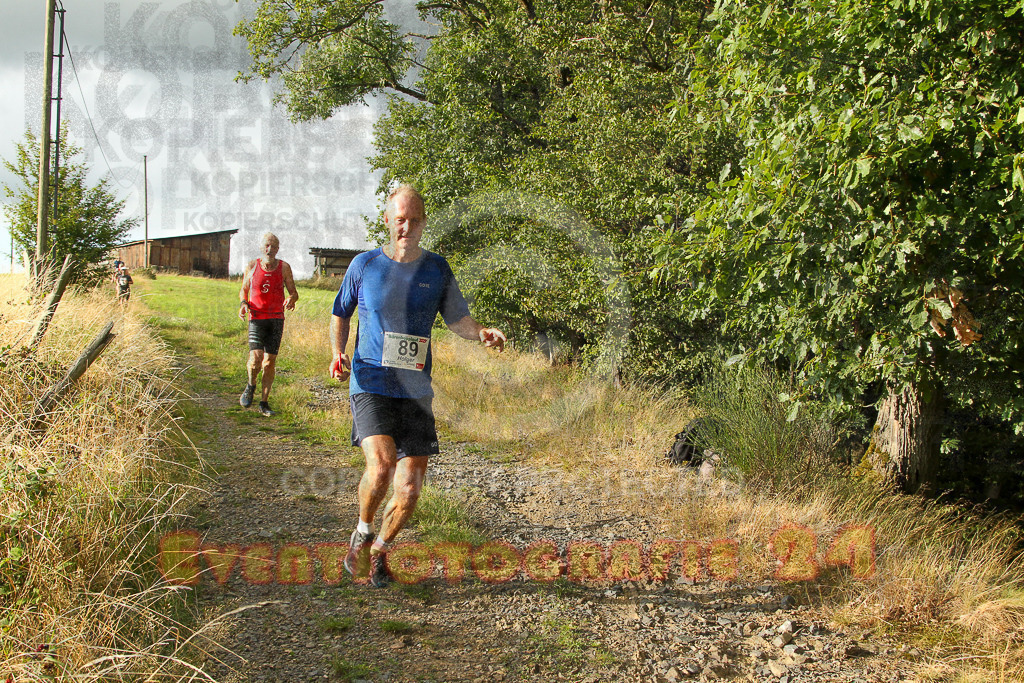 250801_1903_EV4_7946 | Sportfotografie im Rhein-Sieg Kreis, Köln, Bonn, NRW, Rheinland Pfalz, Hessen, etc. Unser Tätigkeitsfeld umfasst den Laufsport vom Volkslauf über den Marathon, Duathlon, Triathon bis zum Ultralauf wie Kölnpfad Ultra oder Schindertrail.
