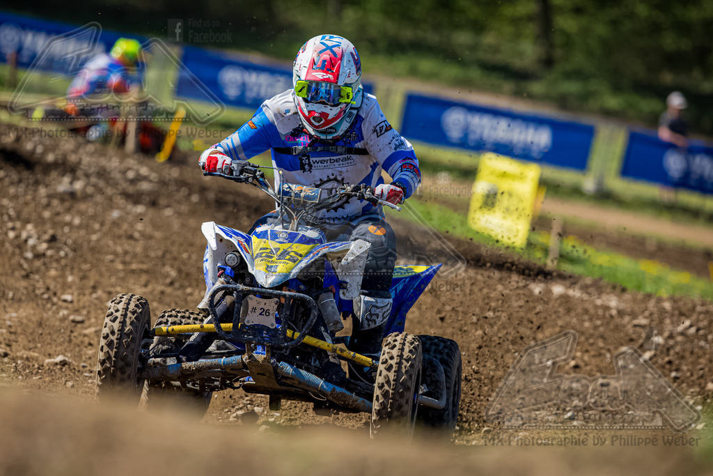 077A8845 | EeaA-Entertainment fotografiert für den SAM - Schweizerischer Auto- und Motorradfahrer-Verband und das Motor Journal in der Sparte Motocross, MX Photographie, Schweiz, SAM, MXRS, Swiss MX Network, Motocross Fotografie, MX Fotografie, Fotograf, Photographi