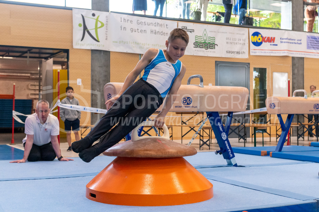 104. Zürcher Kunstturnertage Neftenbach - 14. May 2022 | 104. Zürcher Kunstturnertage Neftenbach
Turnhalle Ebni, Neftenbach
Bild: Sportfotografie Markus Aeschimann | www.markus-aeschimann.ch - Realisiert mit Pictrs.com