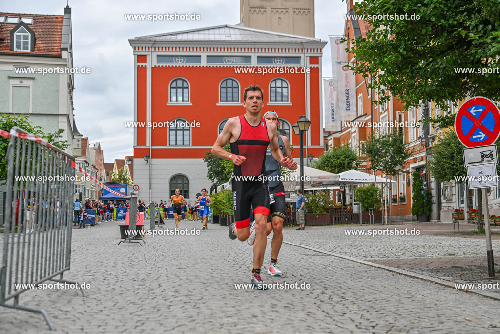 DSC_4620 | Stadttriathlon Erding                                          #yourpictrs                                                         PhotoCredit: www.sportshot.de
