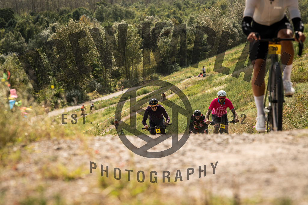 DKP-3833 | Drew Kaplan Photography