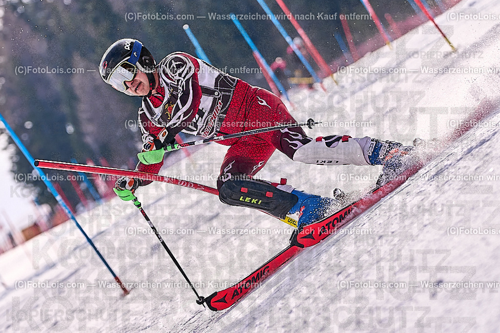 _ALP4399_MASTERS-WM_Reiteralm_A_SL-I_GILGER Josef-Jun | FISWORLD CHAMPIONSHIPSMASTERS ALPINE SKIING, 23. – 28. MÄRZ 2026 - REITERALM | STMK | AUT.   Veranstaltet vom Masters-Referat des Deutschen Skiverbandes (DSV). Durchführende Organisation: WSV Pichl-Reiteralm, unterstütutzt von den Bergbahnen REITERALM bei Schladming und SKI AUSTRIA.                            Disziplinen:  Super-G, GiantSlalom, Slalom.                                                 Kategorien:  A (Herrn 30-59 Jahre), B (Herrn ab 60 Jahre), C (Damen 30-59 Jahre), D (Damen ab 60 Jahre).                Rennstrecken:   Gasselhöhe und Muldenliftpiste auf der Reiteralm.