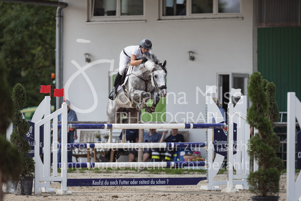 230624_PfSpTa_YoungsterM2-847 | Deine schönsten Turniermomente als professionelle Fotos! Entdecke hochwertige Pferdesport-Fotografie im Online-Shop. Jetzt Fotos finden & bestellen!