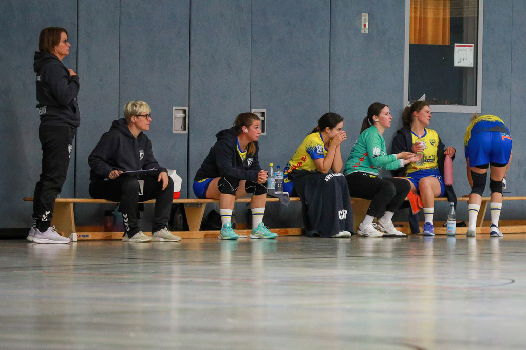 SVN_SvSchermbeck_051024_125 | Bildergalerie von Sport-Ereignissen aber auch von weiteren spannenden Dingen - nicht nur vom Niederrhein. In Anlehnung an den bekannten Spruch von Hanns Dieter Hüsch heißt das Motto: "Niederrhein ist überall".  - Realisiert mit Pictrs.com