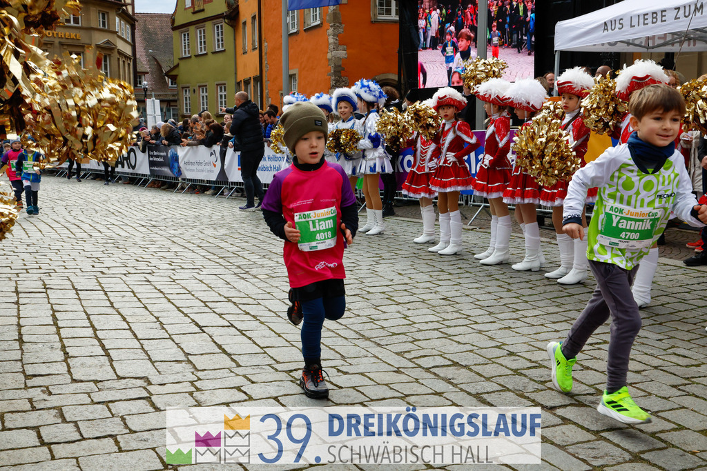 39. 3Koenigslauf 2025 | 20250106_3koenigslauf - Realisiert mit Pictrs.com