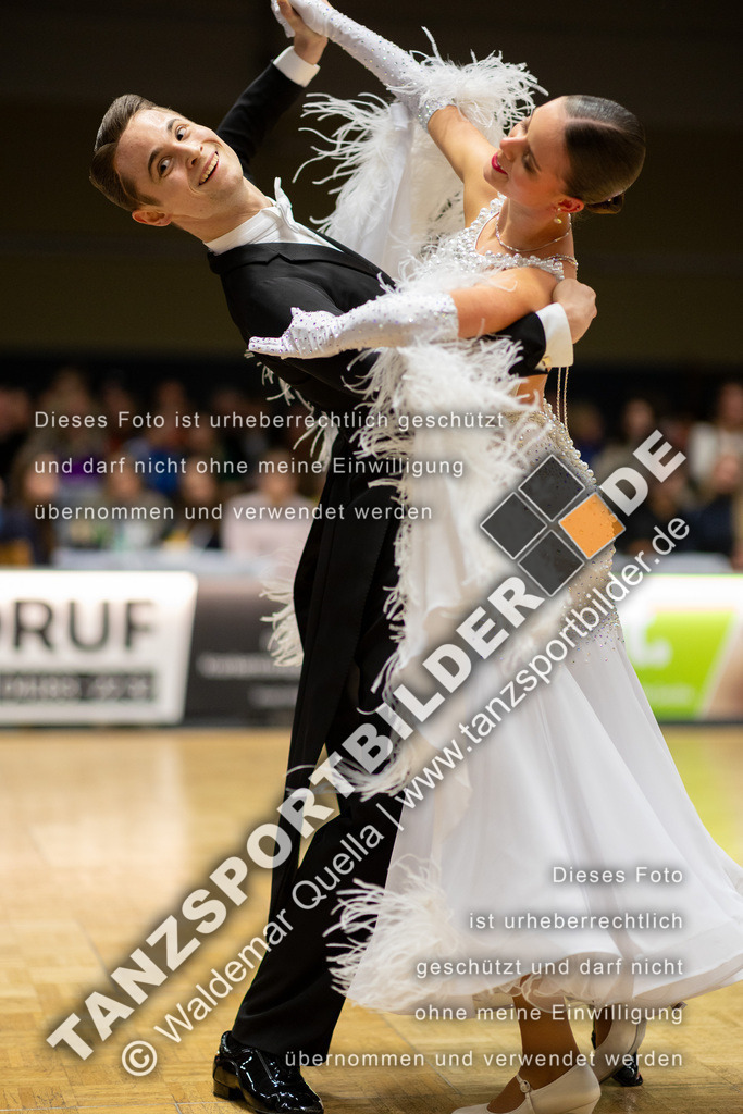 20260117-10204 | Buchholz 2026 Showprogramm