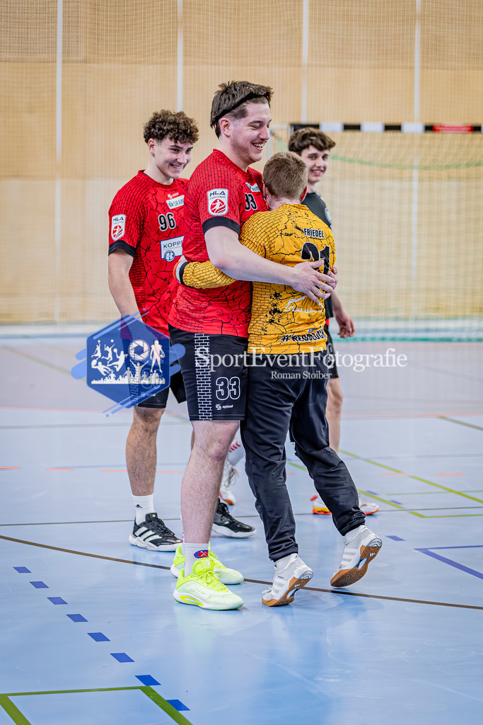 IM6_0162 | SportEventFotografie - Roman Stoiber