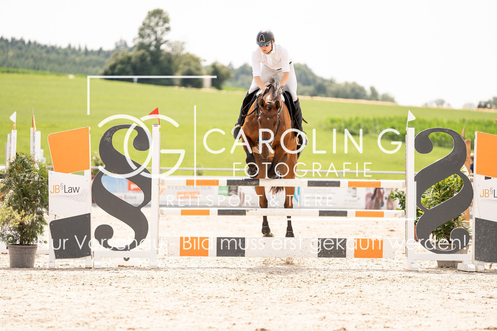 DSC04949 | Turnierfotografin Carolin Gieschke, Turnierfotografie Carolin G Fotografie, Turnierfotos Kirchheim/Teck, Esslingen, Stuttgart, Bodenseekreis