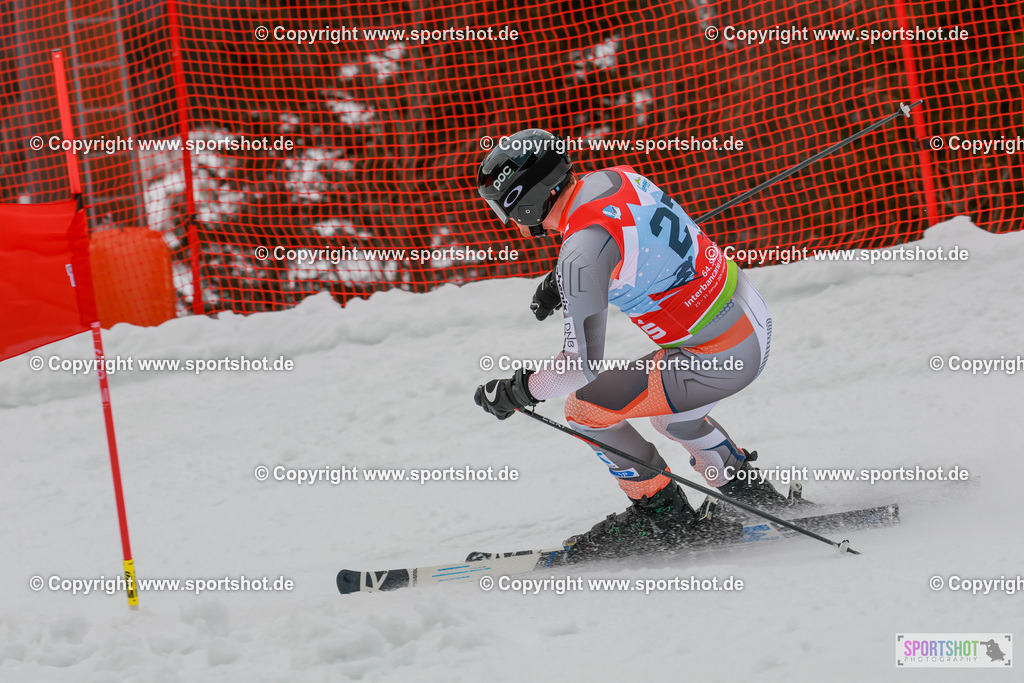 AR7_9364 | #interbancario_2026 #lenggries_de #yourpictrs #sportshot_your_pictrs #interbancarioskimeeting2026