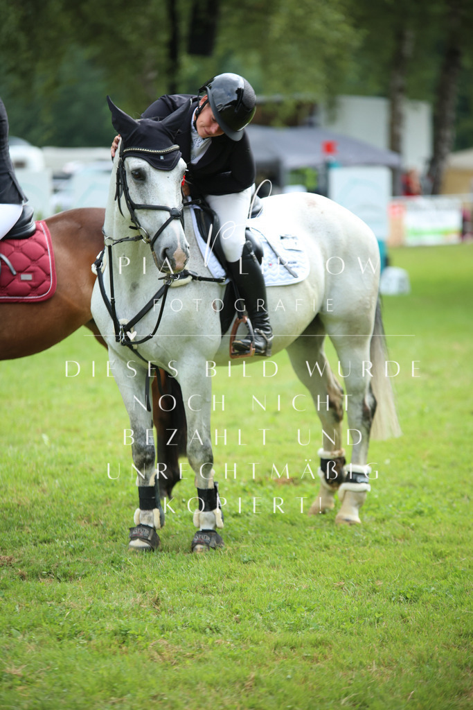 IMGM5637 | pl-fotografie