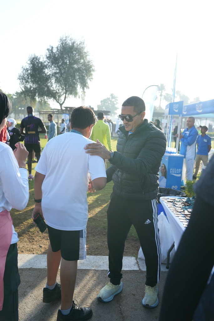 20260131_040151000_iOS 1 | aspiresports