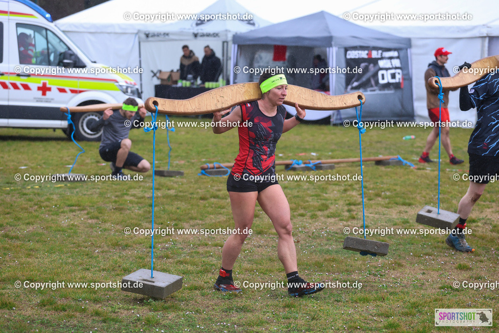 IMG_5383 | Rund um das Thema Sport-Event-Fotografie & individuelle Teilnehmerfotos. Jeder Teilnehmer wird fotografiert.