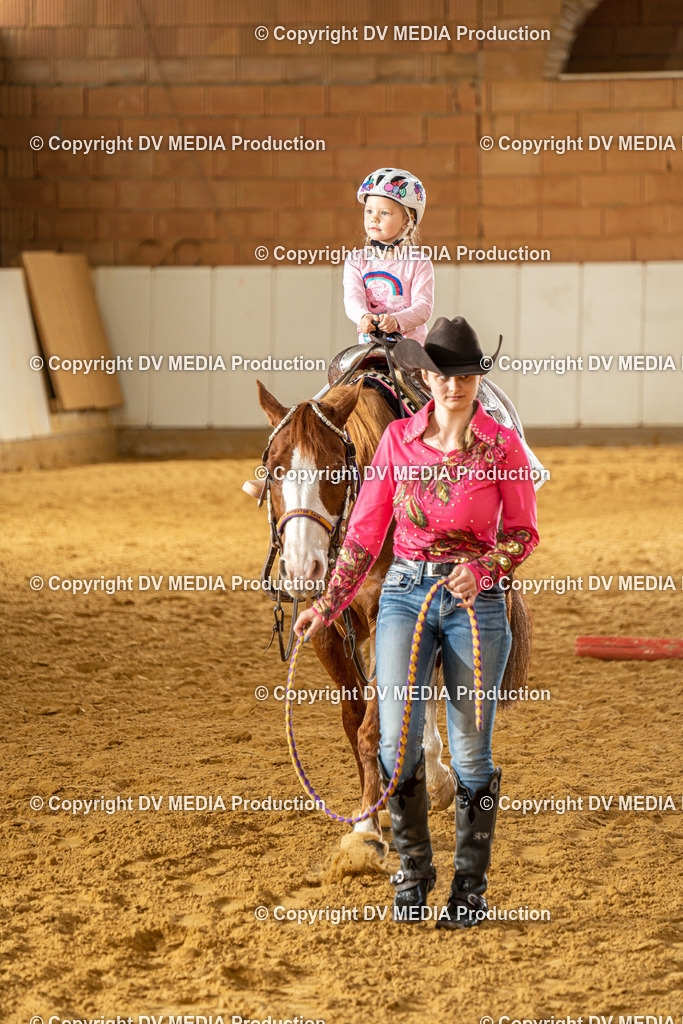 MIT01184 | dv-media-shop - Realisiert mit Pictrs.com