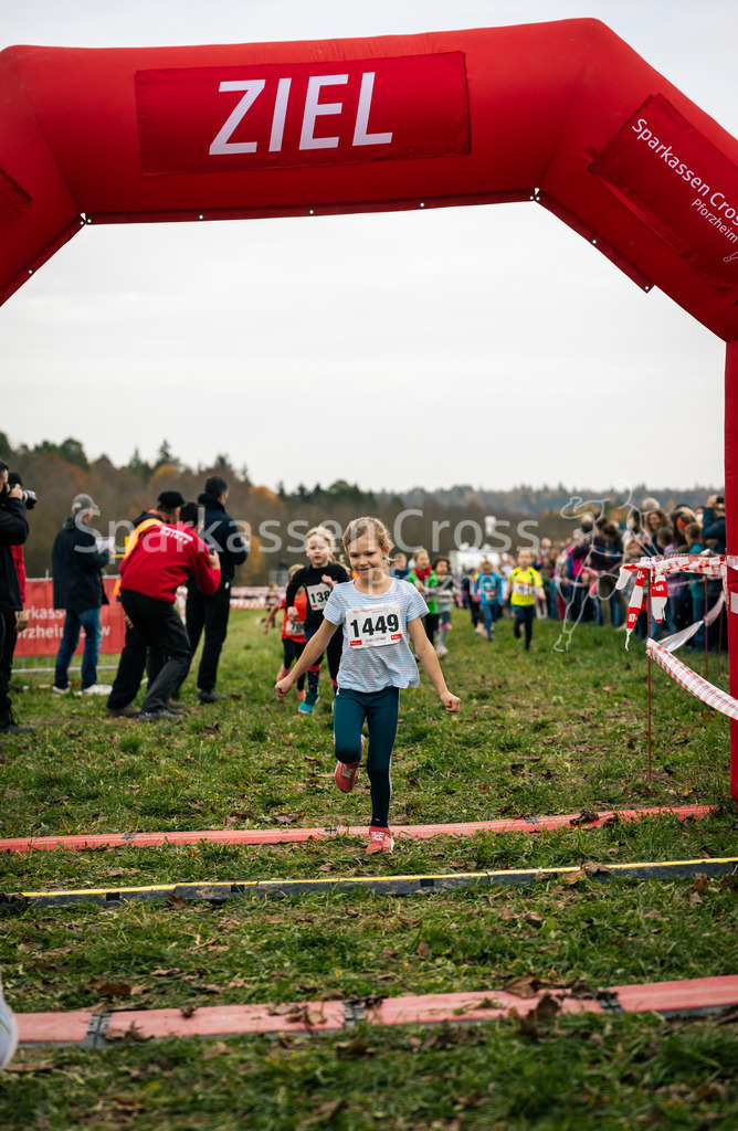 SparkassenCross2025-89 | sparkassencross