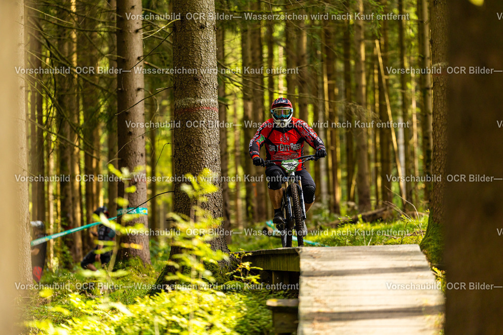 Enduro One Rabenberg Sa R6-8200 | OCR Bilder Fotograf Eisenach Michael Schröder