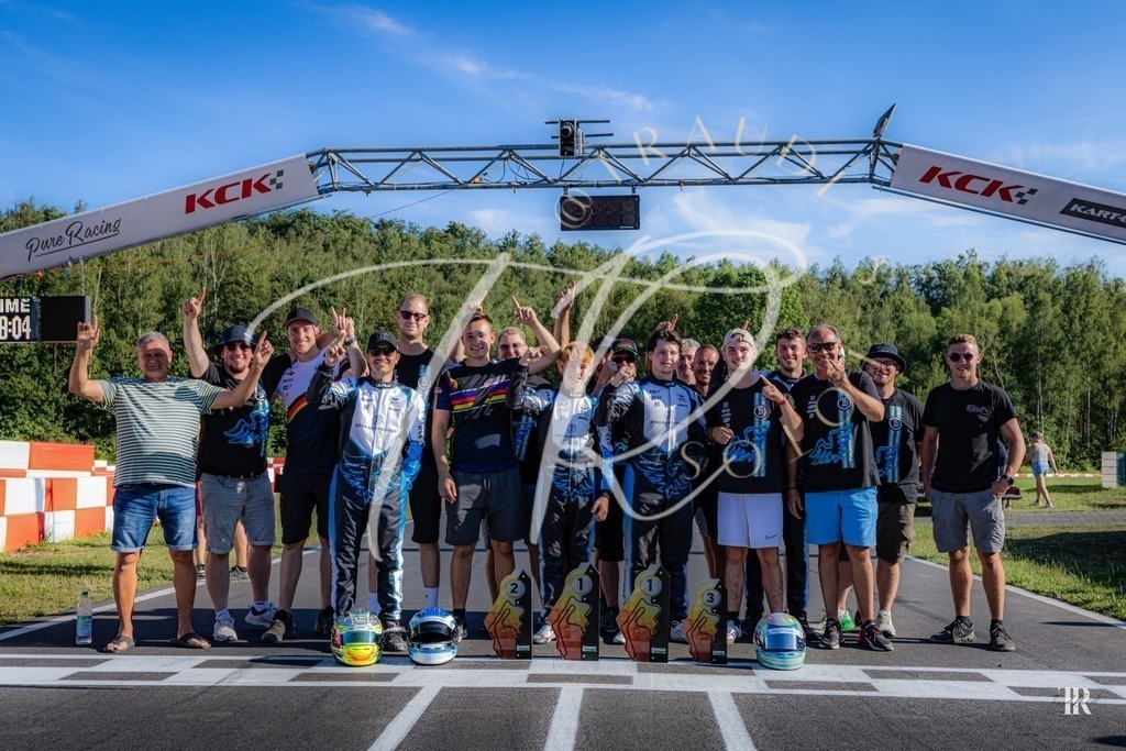 IMG_9563 | traudl_s_fotos