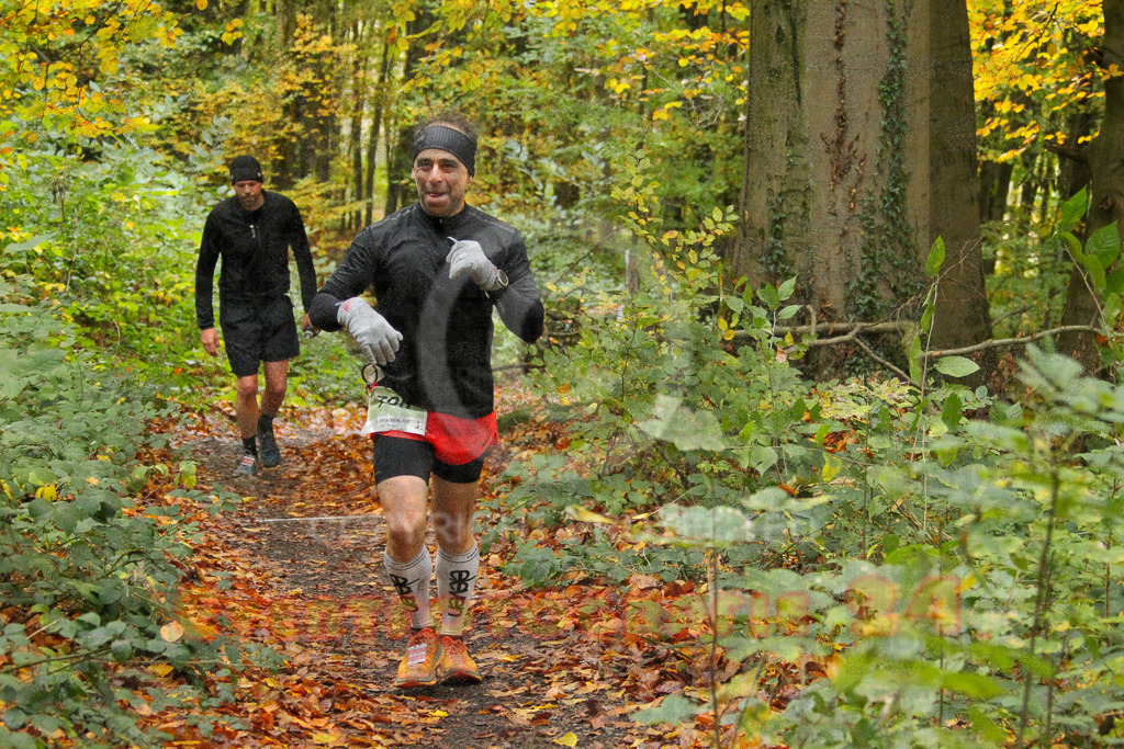 251026_1256_EV4_6149 | Sportfotografie im Rhein-Sieg Kreis, Köln, Bonn, NRW, Rheinland Pfalz, Hessen, etc. Unser Tätigkeitsfeld umfasst den Laufsport vom Volkslauf über den Marathon, Duathlon, Triathon bis zum Ultralauf wie Kölnpfad Ultra oder Schindertrail.