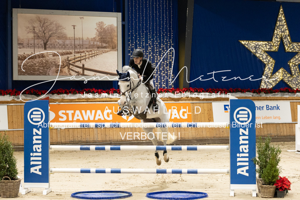 126A5769 | jasminmetznerfotografie