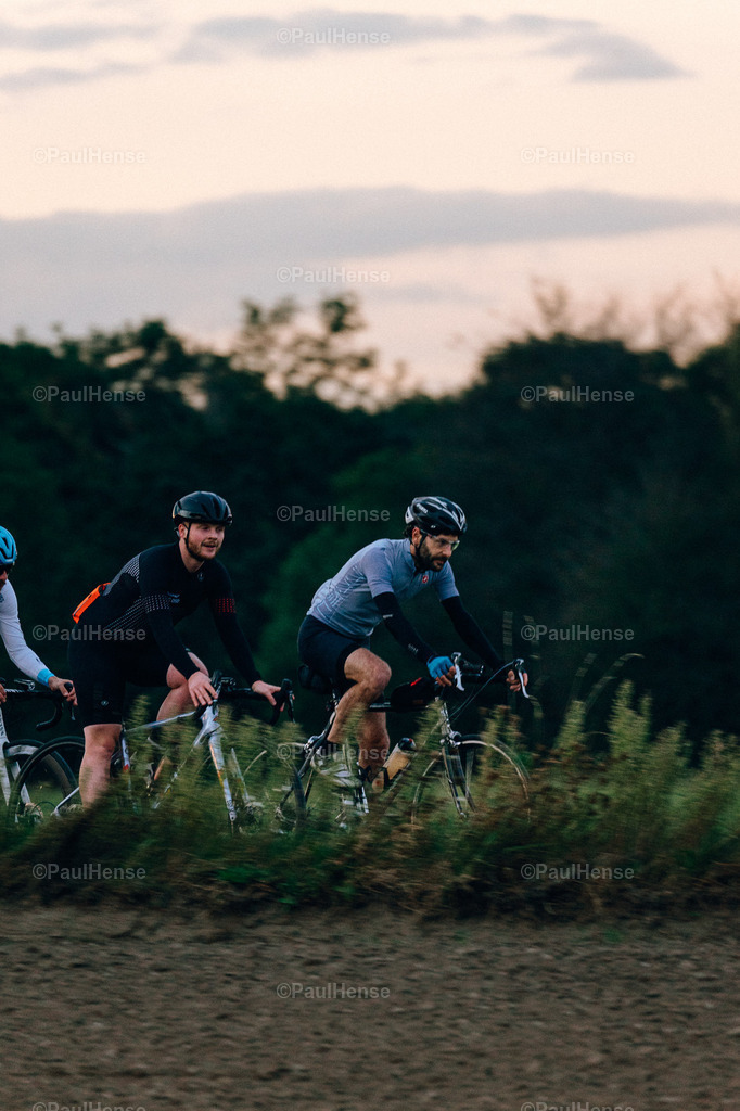 20210928_0044_PaulHense_DSC01567 | paulhense - Realisiert mit Pictrs.com