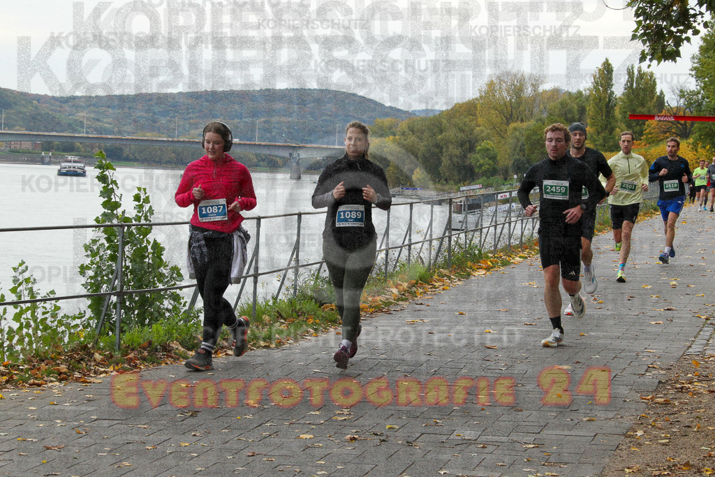 251019_1014_EV4_1887 | Sportfotografie im Rhein-Sieg Kreis, Köln, Bonn, NRW, Rheinland Pfalz, Hessen, etc. Unser Tätigkeitsfeld umfasst den Laufsport vom Volkslauf über den Marathon, Duathlon, Triathon bis zum Ultralauf wie Kölnpfad Ultra oder Schindertrail.