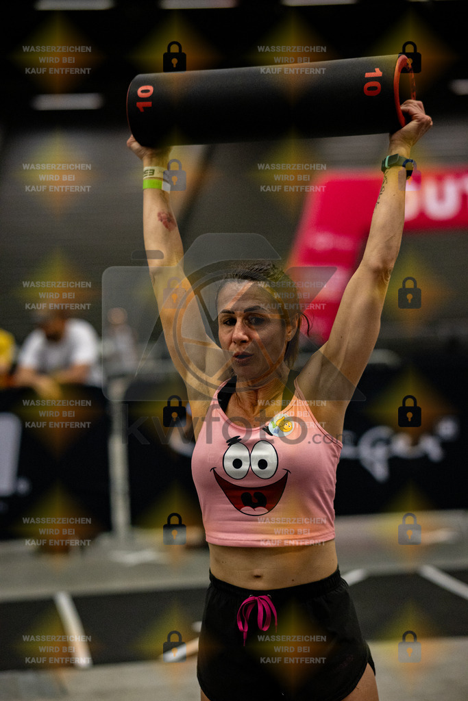 Hybrid Games 2026-1551 | KW-Foto