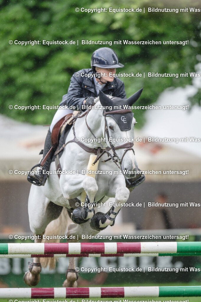 20240518_Lotto-Hessen-Preis_0077 | Foto: Thomas Hartig