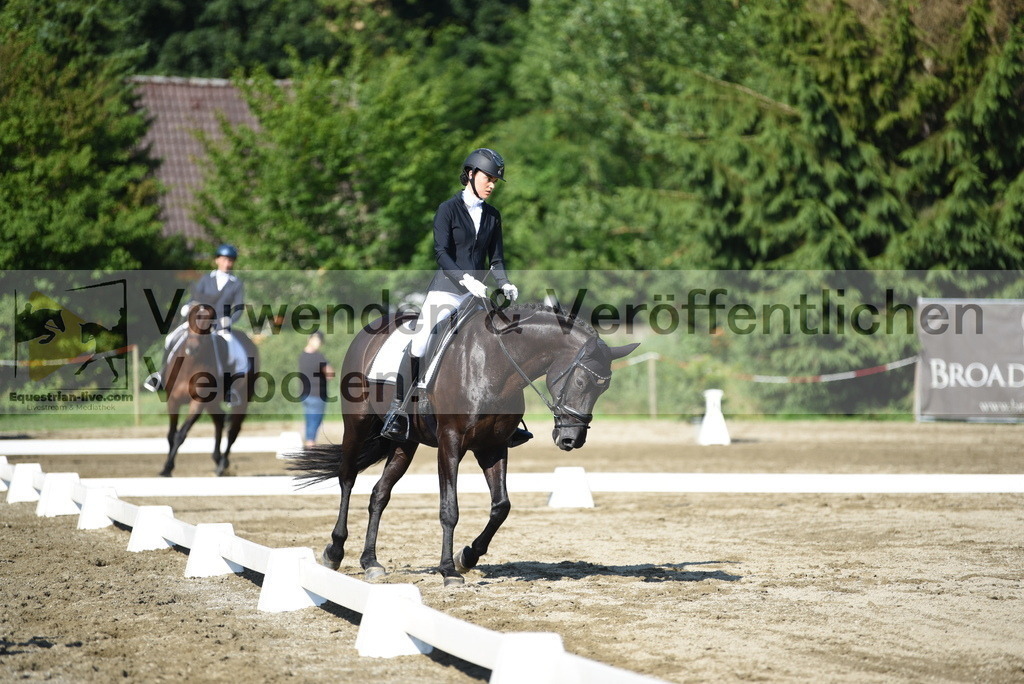 DSC_7399 | equestrian-live-com
