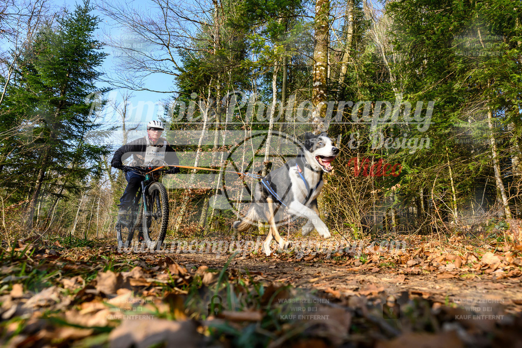 MompixPhotography_6ReiatRennen2026_SO_WW-50 | PayLife