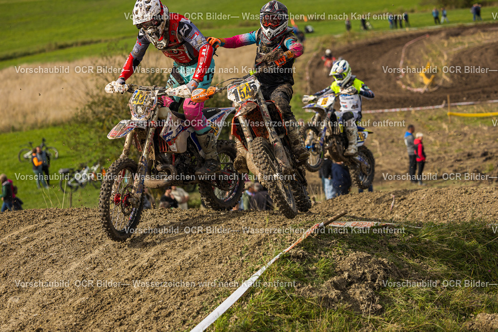 GCC Bühlertann Sonntag R6-5300 | OCR Bilder Fotograf Eisenach Michael Schröder