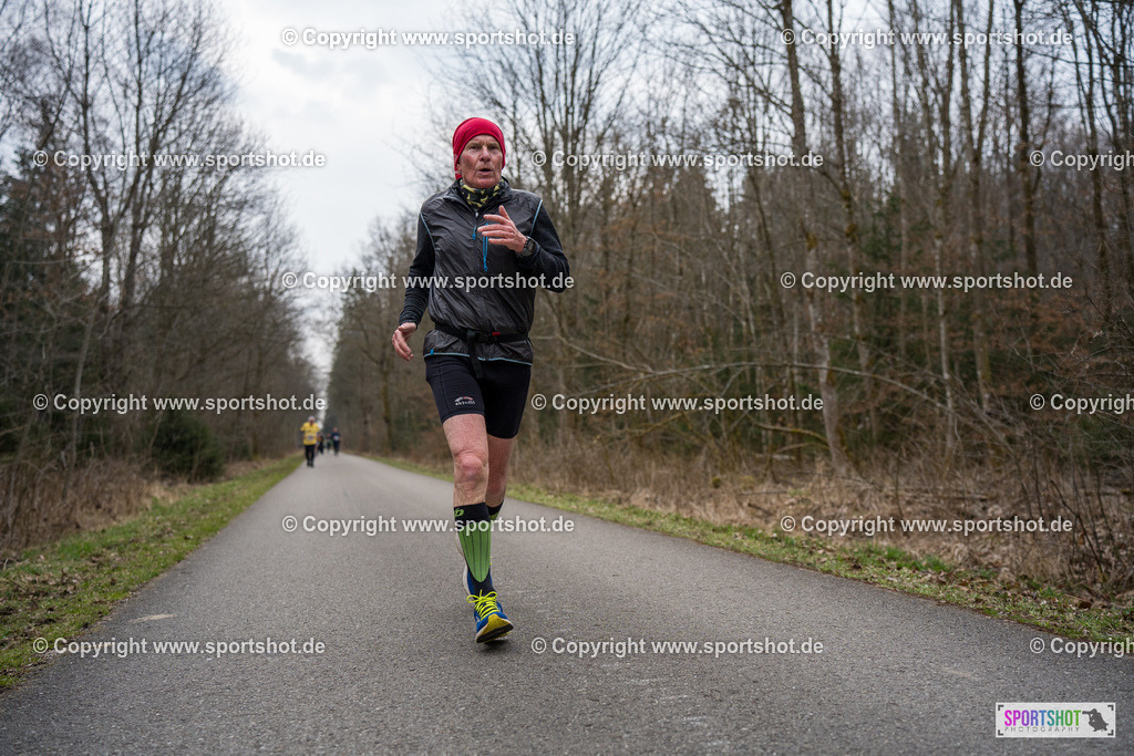 SZI02816 | #forstenriedervolkslauf #volkslauf #forstenried #forstenriedersc #yourpictrs #sportshot_your_pictrs
