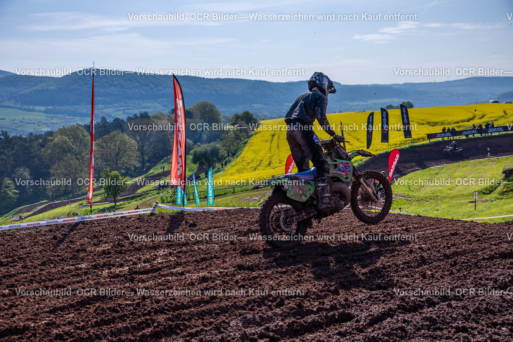 GCC Walldorf Sa R3-2703 | OCR Bilder Fotograf Eisenach Michael Schröder