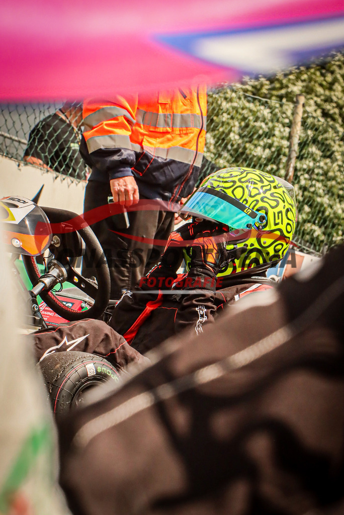 IMG_3580 | jonassportmedia - Realisiert mit Pictrs.com