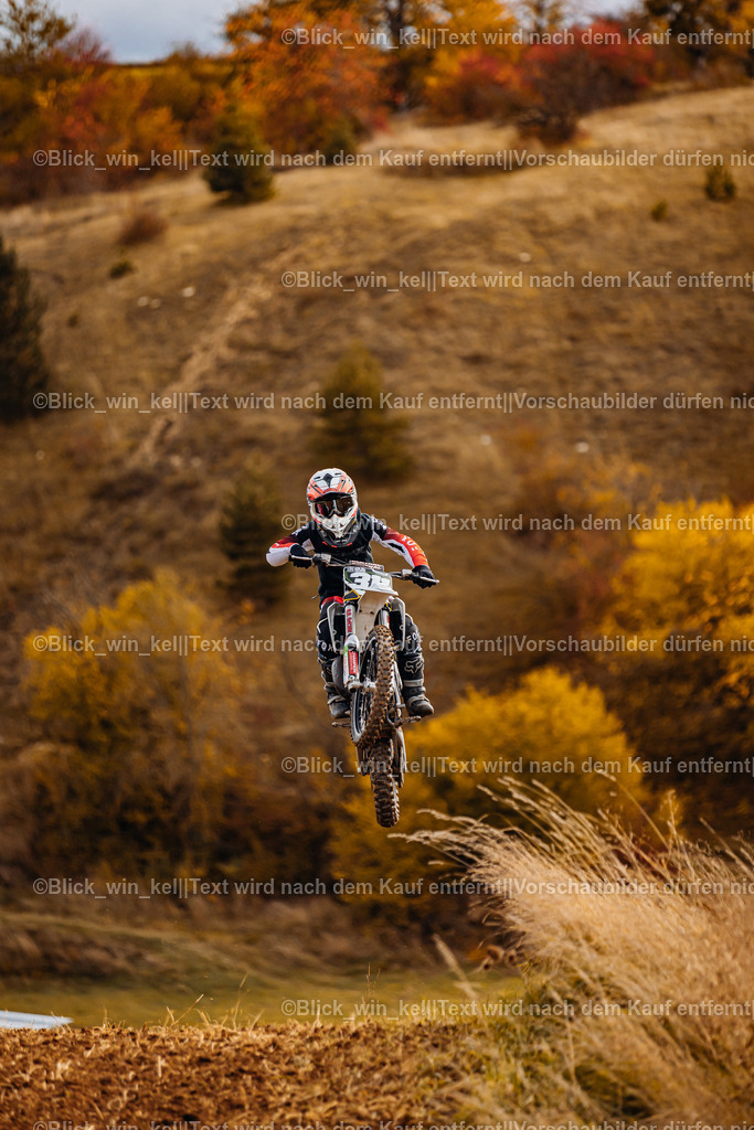 E68A0406 | blick_win_kel